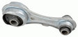 Mounting, Automatic Transmission 37940 01 - LEMFÖRDER