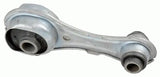 Mounting, Automatic Transmission 37940 01 - LEMFÖRDER