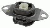 Mounting, Automatic Transmission 37941 01 - LEMFÖRDER