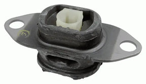 Mounting, Automatic Transmission 37941 01 - LEMFÖRDER