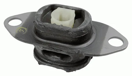Mounting, Automatic Transmission 37941 01 - LEMFÖRDER