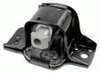 Mounting, Engine 37950 01 - LEMFÖRDER