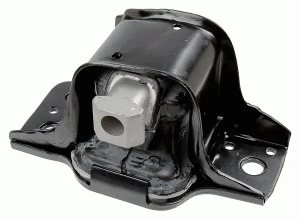 Mounting, Engine 37950 01 - LEMFÖRDER
