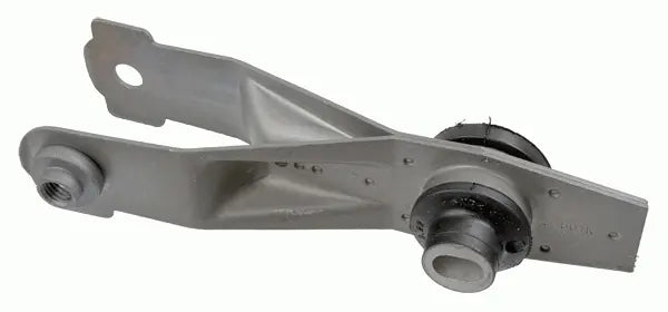 Mounting, Engine 37951 01 - LEMFÖRDER