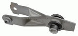 Mounting, Engine 37951 01 - LEMFÖRDER