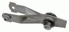 Mounting, Engine 37951 01 - LEMFÖRDER