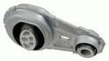 Mounting, Engine 37954 01 - LEMFÖRDER