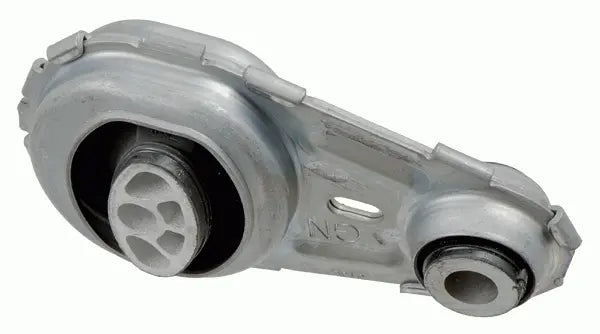Mounting, Engine 37954 01 - LEMFÖRDER