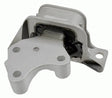 Mounting, Engine 37955 01 - LEMFÖRDER
