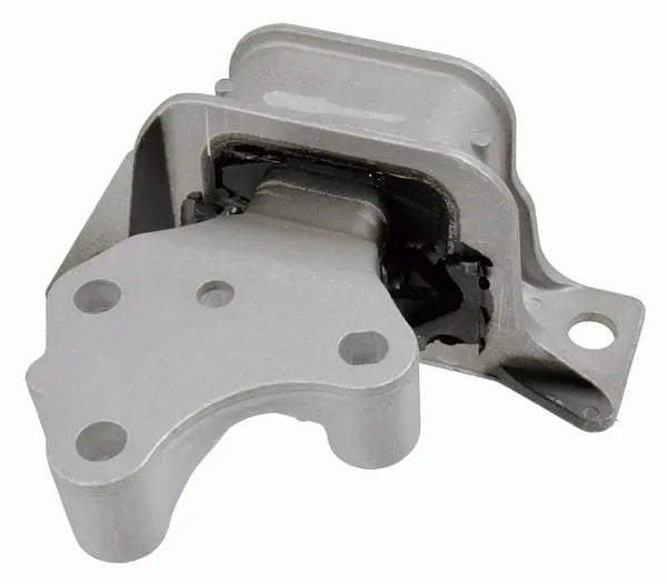 Mounting, Engine 37955 01 - LEMFÖRDER