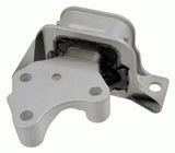 Mounting, Engine 37955 01 - LEMFÖRDER