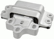 Mounting, Automatic Transmission 37957 01 - LEMFÖRDER