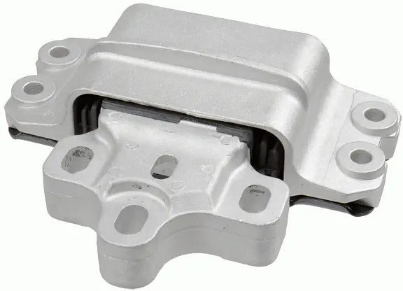 Mounting, Automatic Transmission 37957 01 - LEMFÖRDER