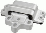Mounting, Automatic Transmission 37957 01 - LEMFÖRDER