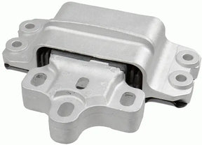 Mounting, Automatic Transmission 37957 01 - LEMFÖRDER