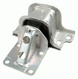 Mounting, Automatic Transmission 37960 01 - LEMFÖRDER
