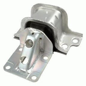 Mounting, Automatic Transmission 37960 01 - LEMFÖRDER