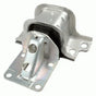Mounting, Automatic Transmission 37960 01 - LEMFÖRDER