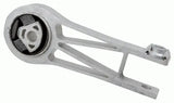 Mounting, Engine 37961 01 - LEMFÖRDER