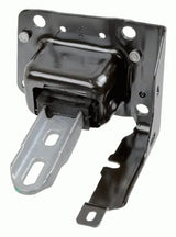 Mounting, Automatic Transmission 37963 01 - LEMFÖRDER