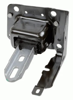 Mounting, Automatic Transmission 37963 01 - LEMFÖRDER