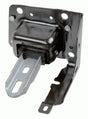 Mounting, Automatic Transmission 37963 01 - LEMFÖRDER