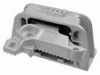Mounting, Engine 37969 01 - LEMFÖRDER