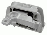 Mounting, Engine 37969 01 - LEMFÖRDER