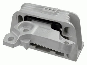 Mounting, Engine 37969 01 - LEMFÖRDER