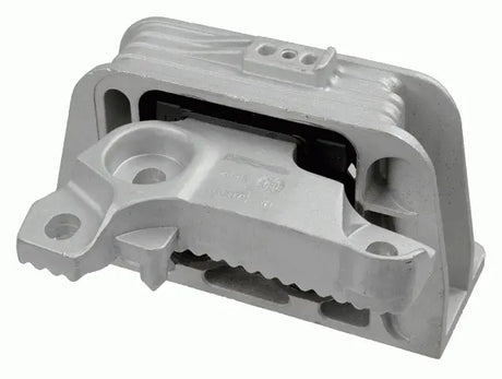 Mounting, Engine 37969 01 - LEMFÖRDER