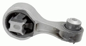 Mounting, Engine 37970 01 - LEMFÖRDER
