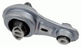 Mounting, Engine 37971 01 - LEMFÖRDER