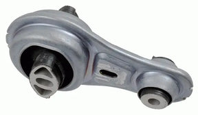 Mounting, Engine 37971 01 - LEMFÖRDER
