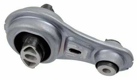 Mounting, Engine 37971 01 - LEMFÖRDER