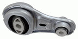Mounting, Engine 37972 01 - LEMFÖRDER