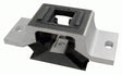 Mounting, Automatic Transmission 37973 01 - LEMFÖRDER