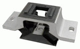Mounting, Automatic Transmission 37973 01 - LEMFÖRDER
