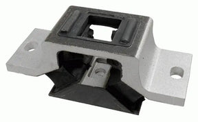 Mounting, Automatic Transmission 37973 01 - LEMFÖRDER