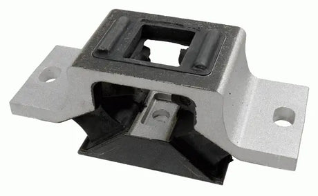 Mounting, Automatic Transmission 37973 01 - LEMFÖRDER