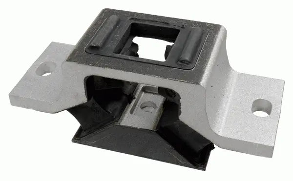 Mounting, Automatic Transmission 37973 01 - LEMFÖRDER