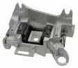 Mounting, Automatic Transmission 37975 01 - LEMFÖRDER