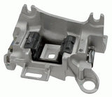Mounting, Automatic Transmission 37975 01 - LEMFÖRDER