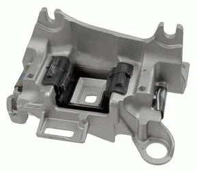 Mounting, Automatic Transmission 37975 01 - LEMFÖRDER