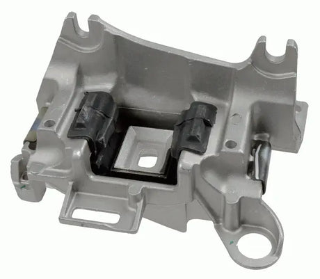 Mounting, Automatic Transmission 37975 01 - LEMFÖRDER