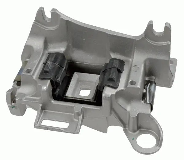 Mounting, Automatic Transmission 37975 01 - LEMFÖRDER