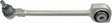 Control/Trailing Arm, Wheel Suspension 37979 01 - LEMFÖRDER