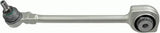 Control/Trailing Arm, Wheel Suspension 37979 01 - LEMFÖRDER