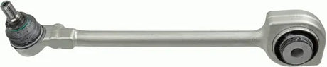 Control/Trailing Arm, Wheel Suspension 37979 01 - LEMFÖRDER