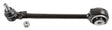 Control/Trailing Arm, Wheel Suspension 37980 01 - LEMFÖRDER