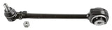 Control/Trailing Arm, Wheel Suspension 37980 01 - LEMFÖRDER - Control Arms - LEMFÖRDER